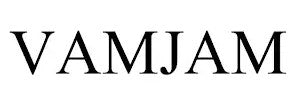 VAMJAM